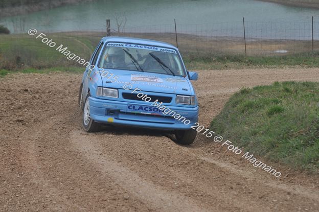 DSC_3393.JPG